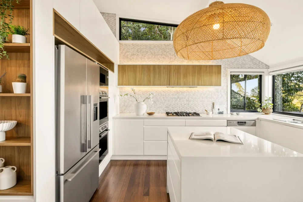 11 Aperta Pl Beacon Hill 02