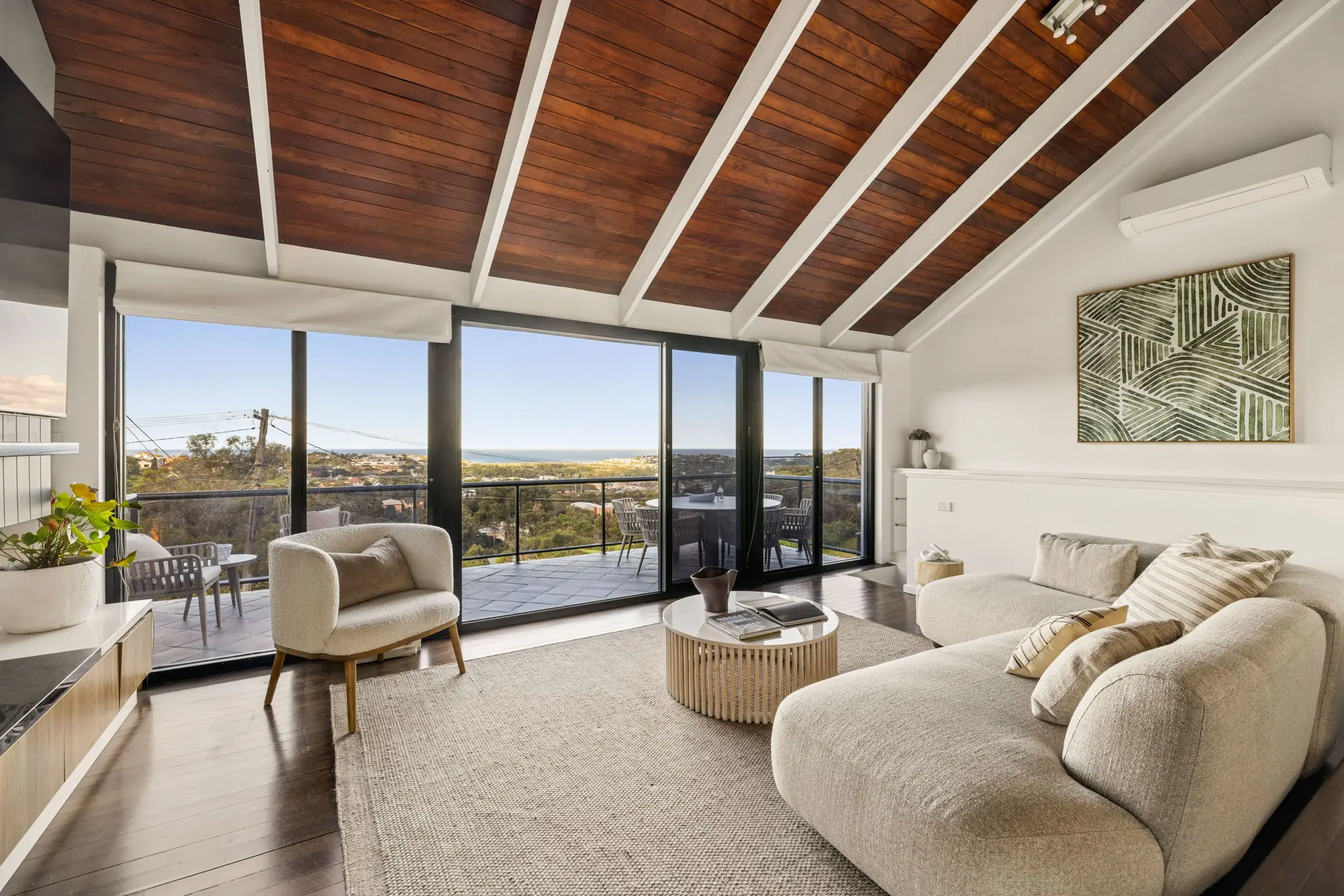 11 Aperta Pl, Beacon Hill 03