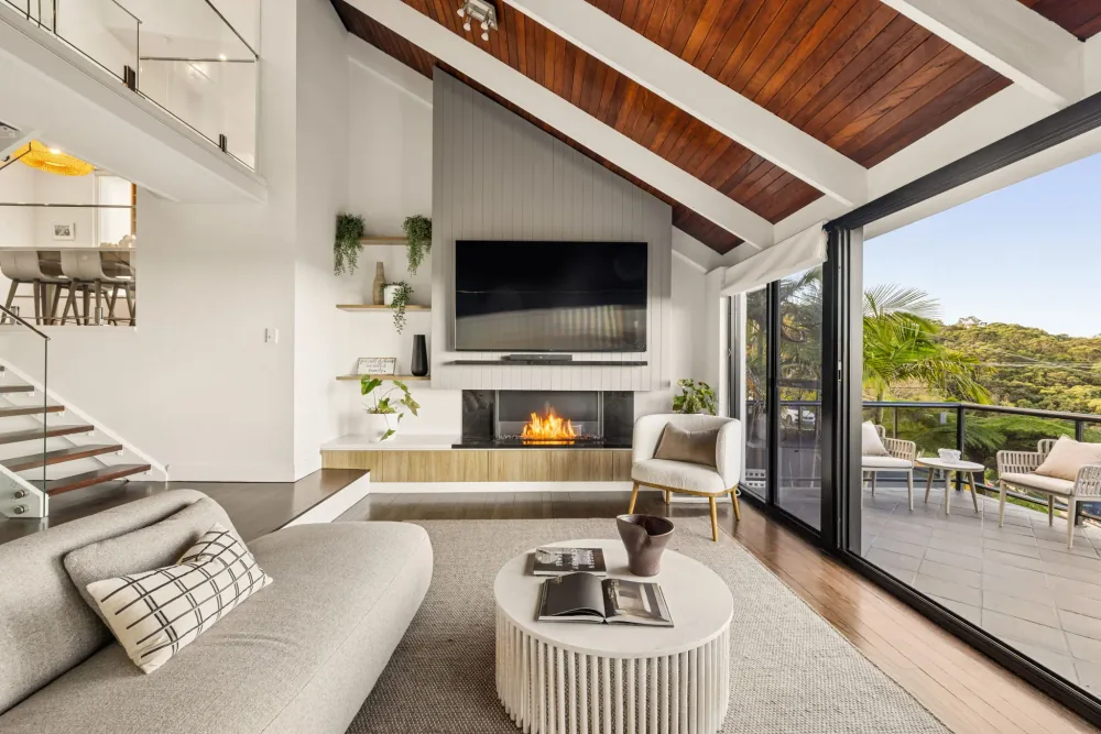 11 Aperta Pl Beacon Hill 04 1