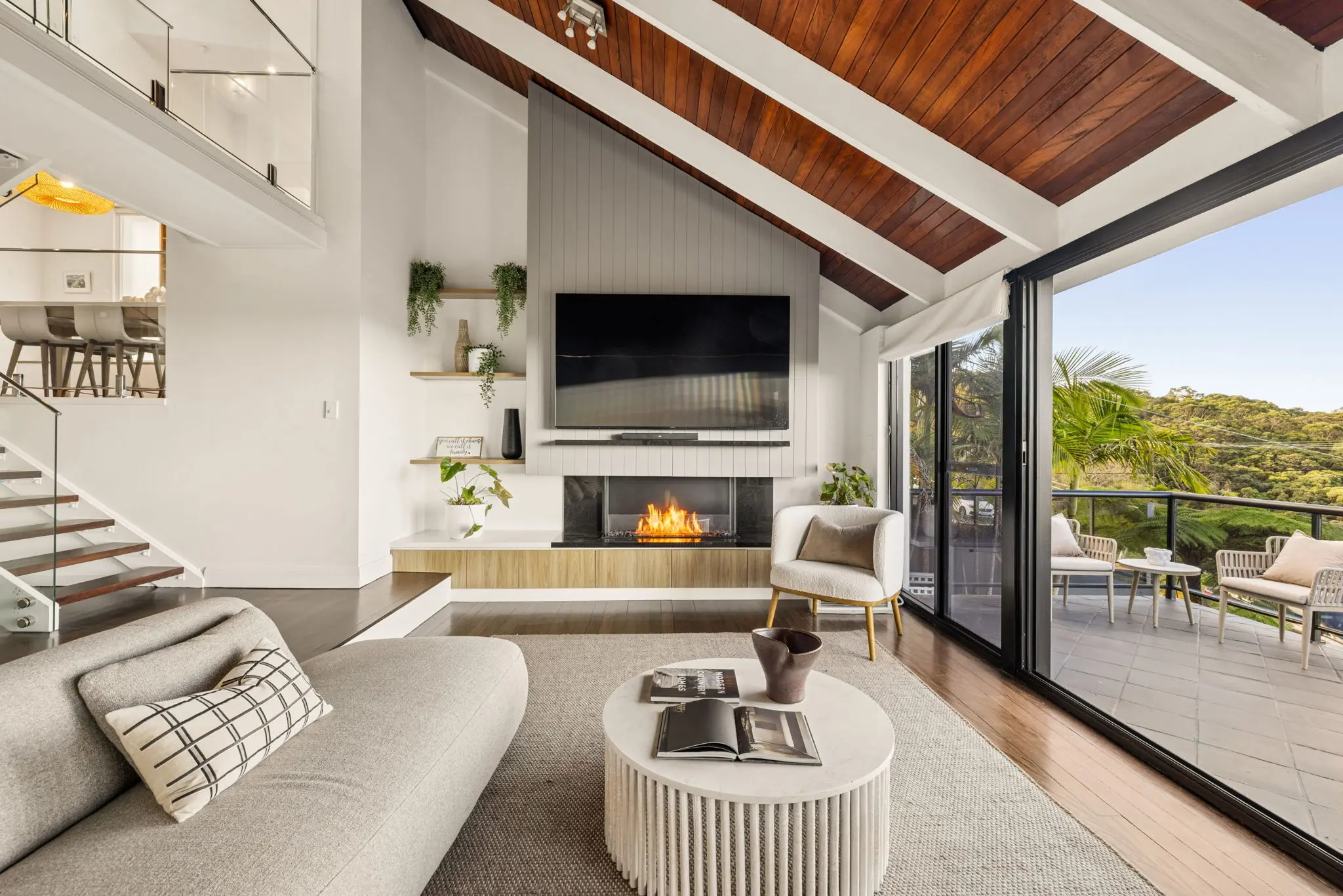 11 Aperta Pl Beacon Hill 04 1