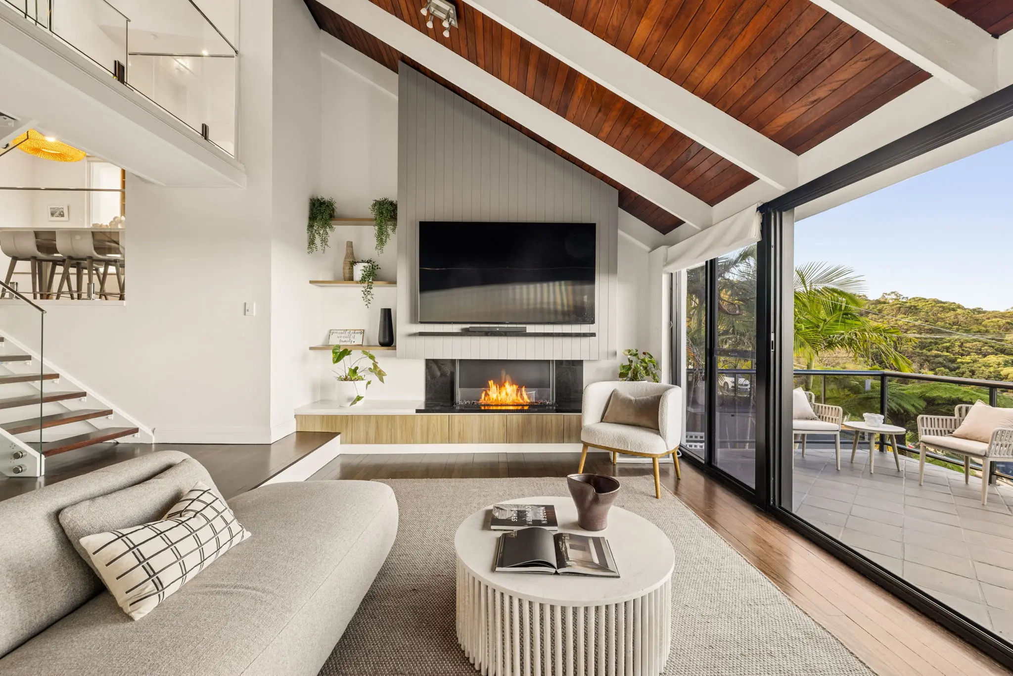 11 Aperta Pl, Beacon Hill 04