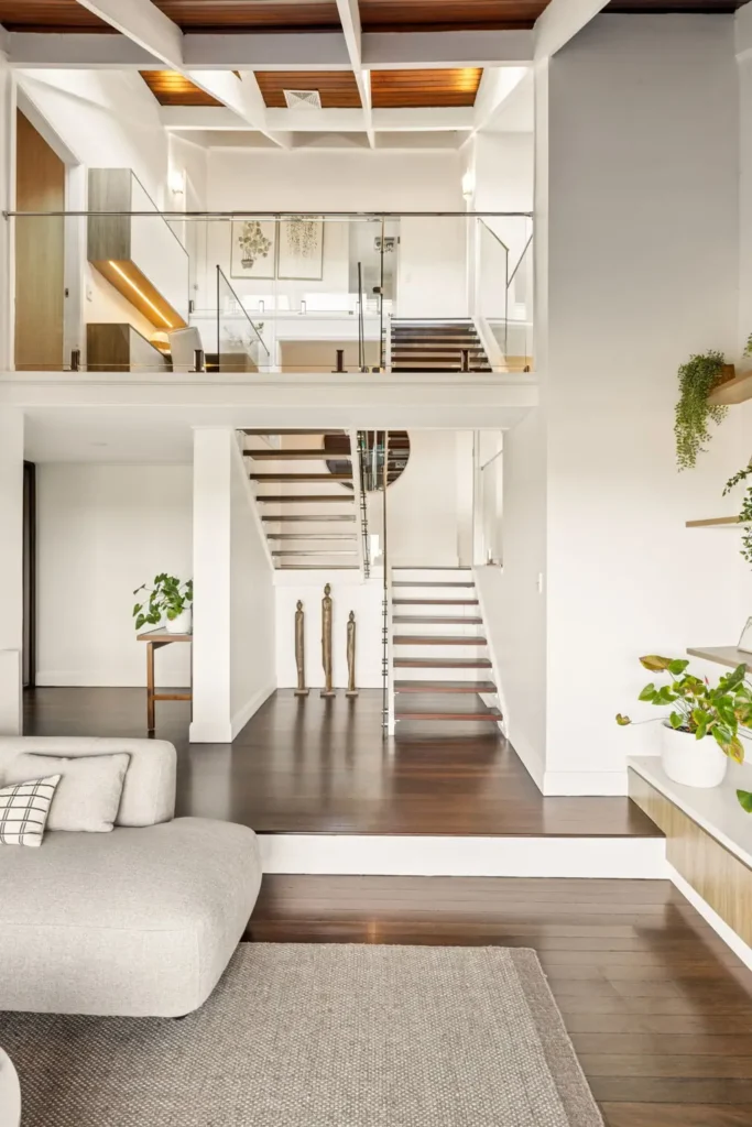 11 Aperta Pl Beacon Hill 06