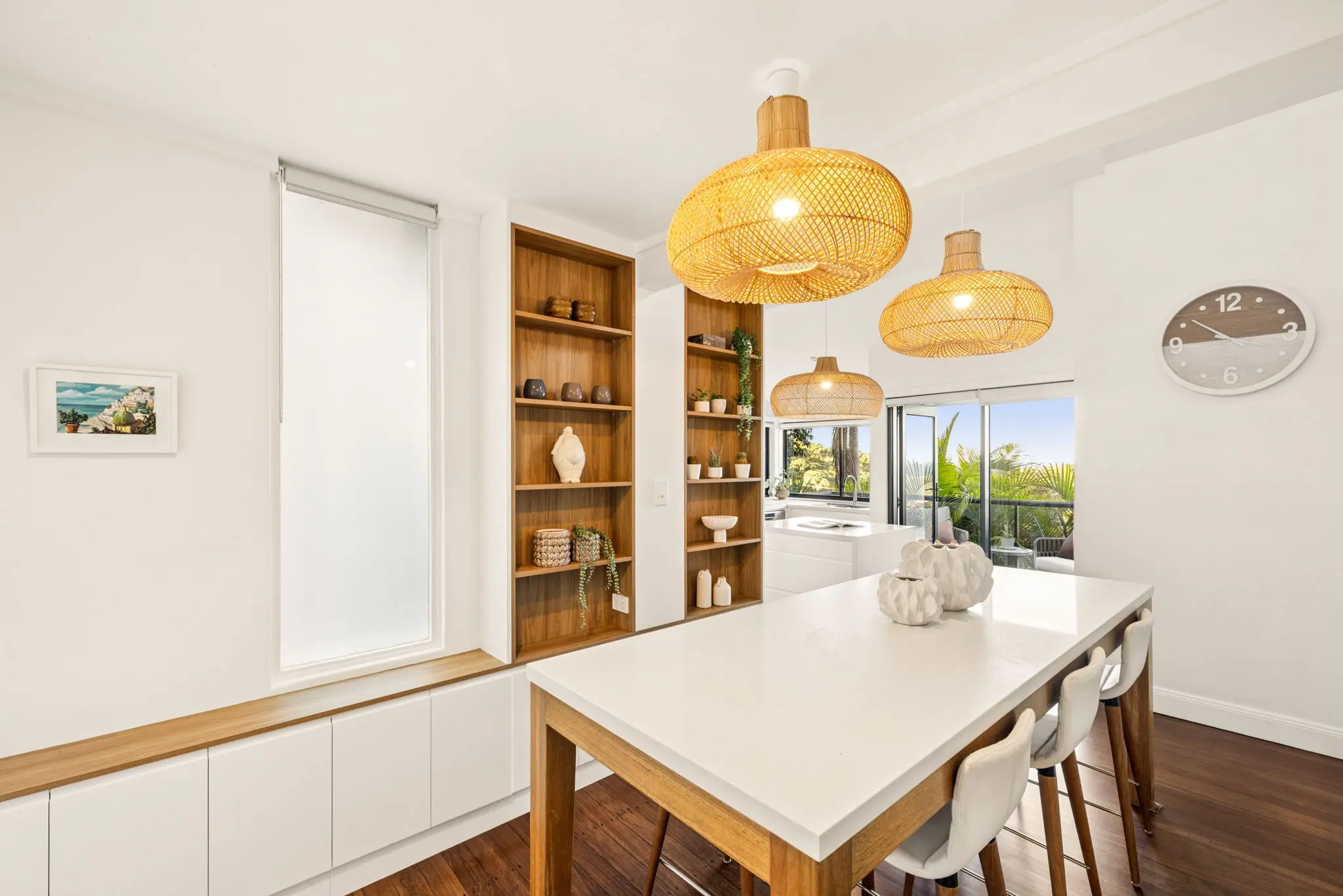 11 Aperta Pl, Beacon Hill 07