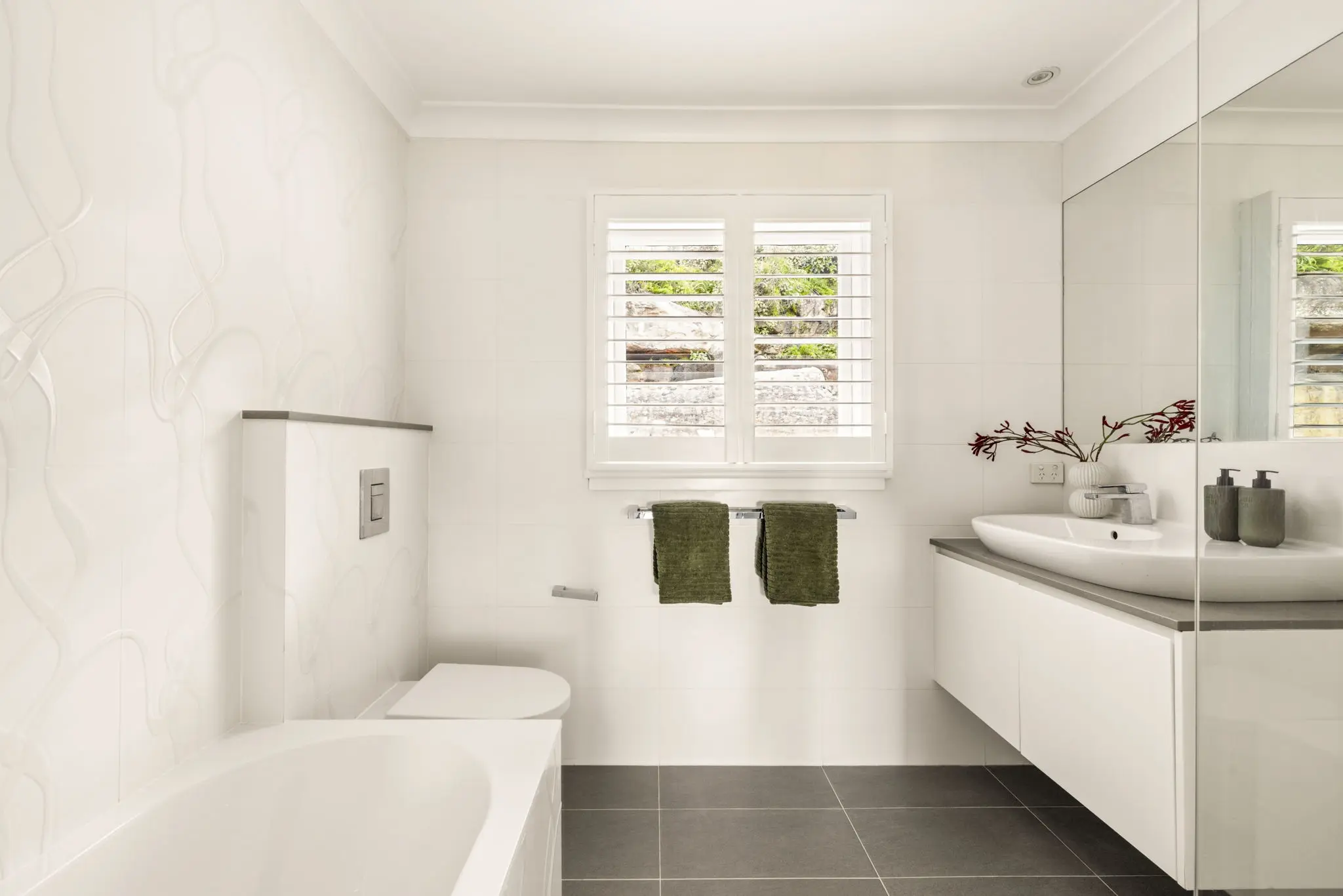11 Aperta Pl, Beacon Hill 08