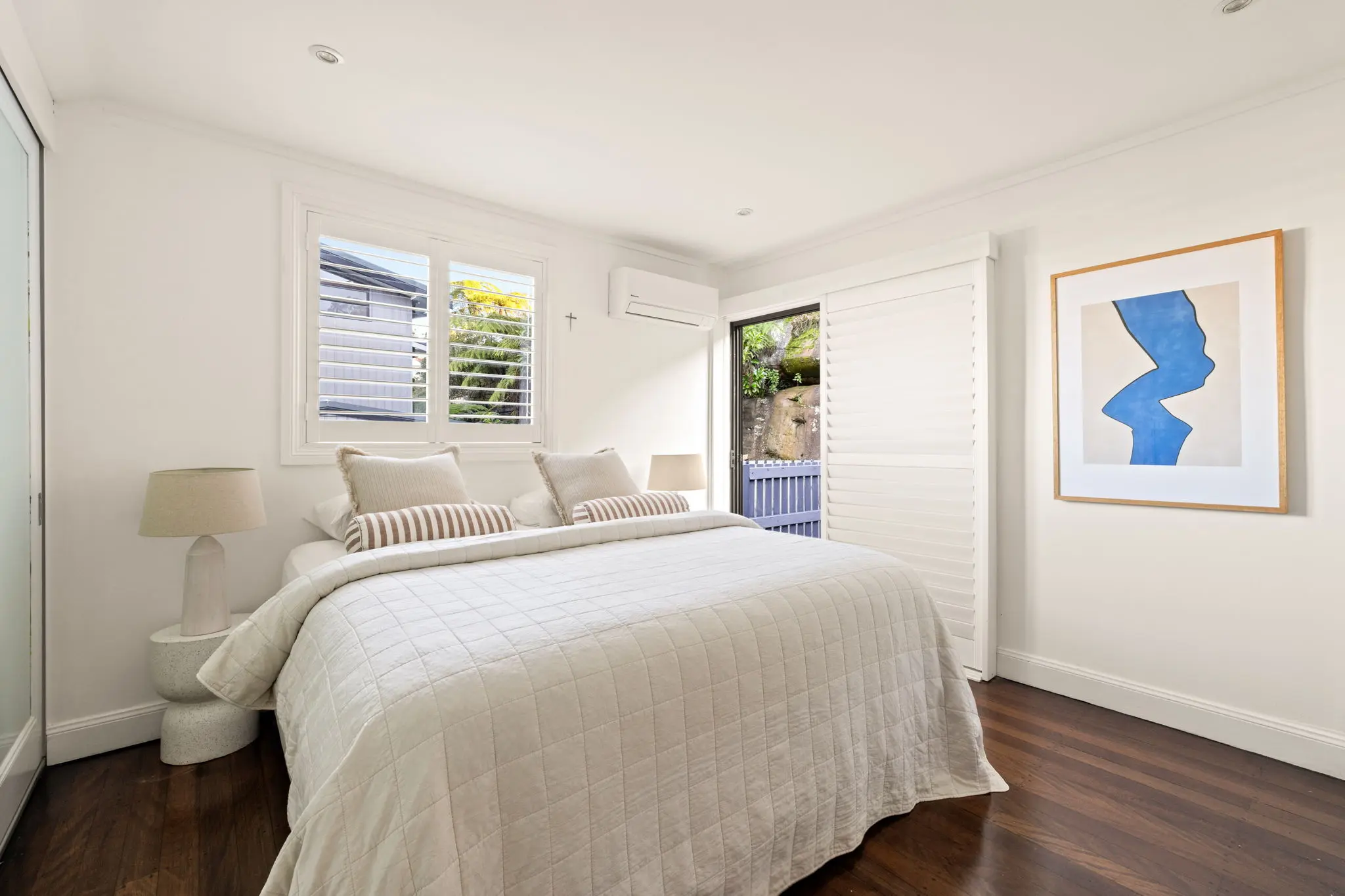11 Aperta Pl, Beacon Hill 09