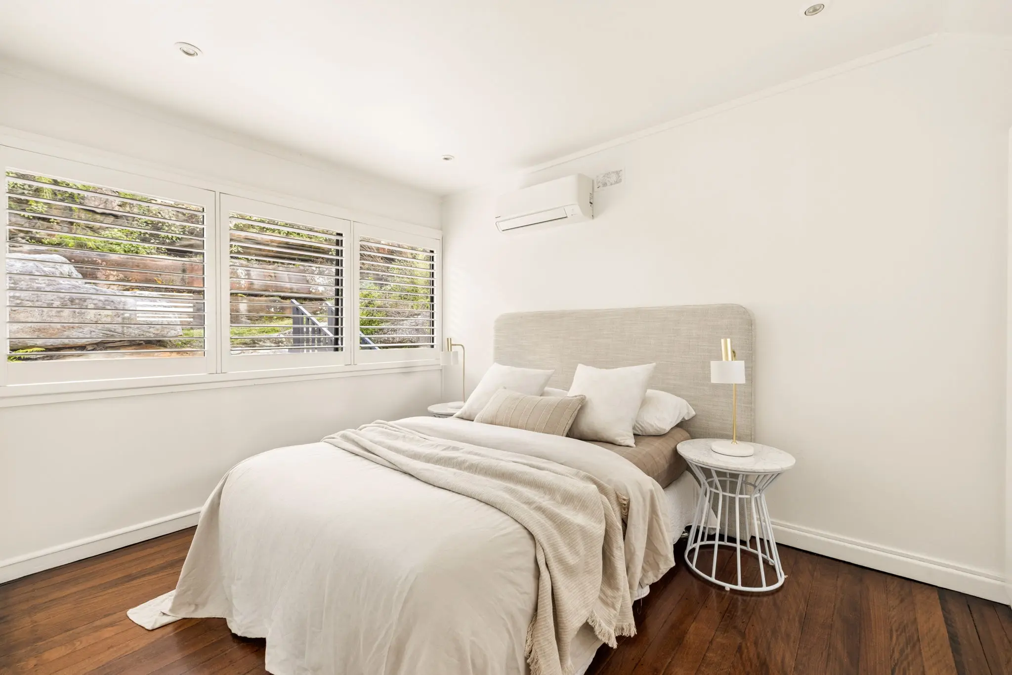 11 Aperta Pl, Beacon Hill 10