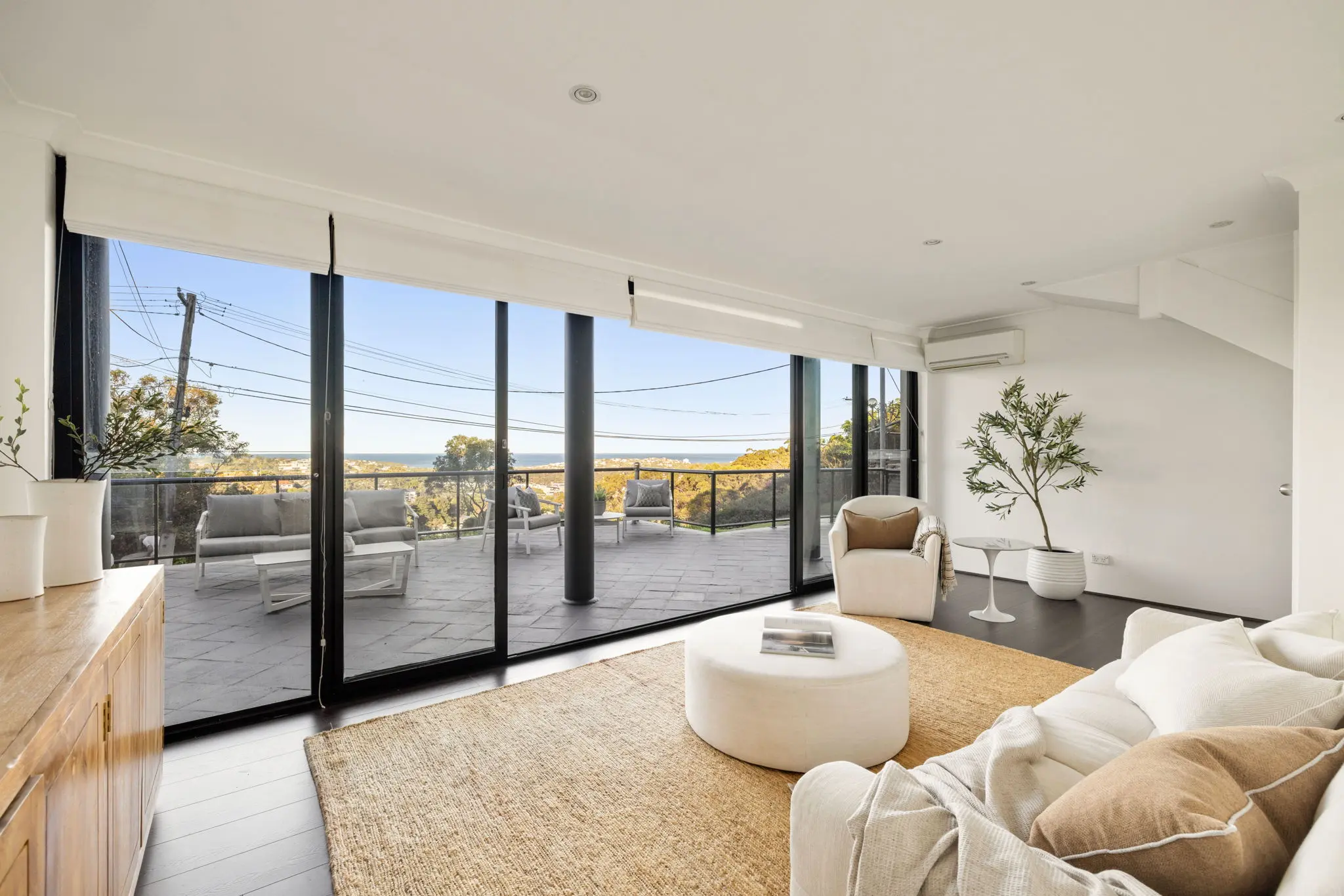 11 Aperta Pl, Beacon Hill 11