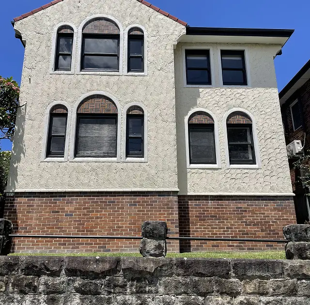 Ig Image 2