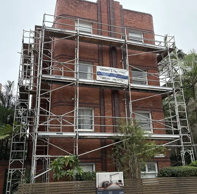 Ig Image 6