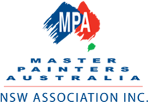 Tc Logo Mpa